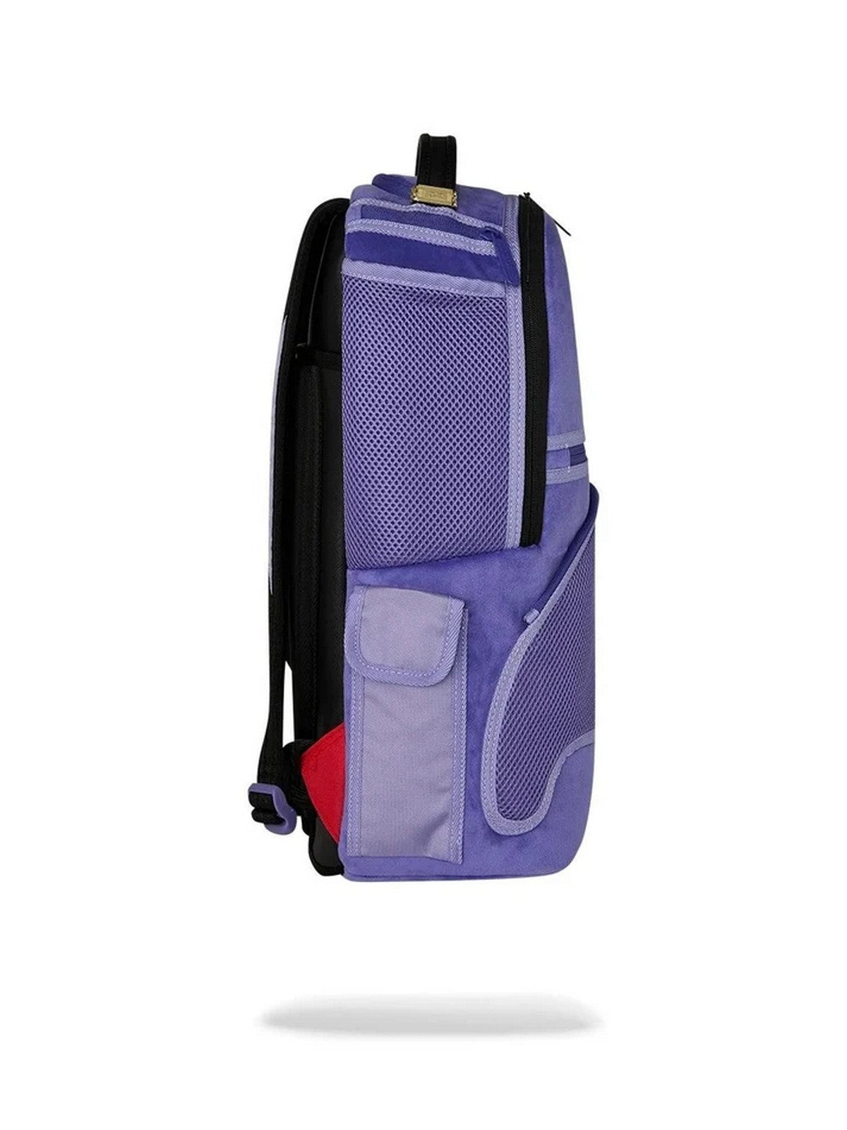 SPRAYGROUND Zaino Unisex adulto NEW REVERSIBLE BACKPACK V2 - 910B9579NSZ