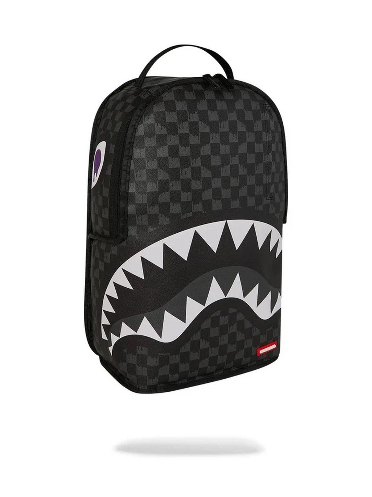 SPRAYGROUND Zaino Unisex adulto NEW REVERSIBLE BACKPACK V2 - 910B9579NSZ