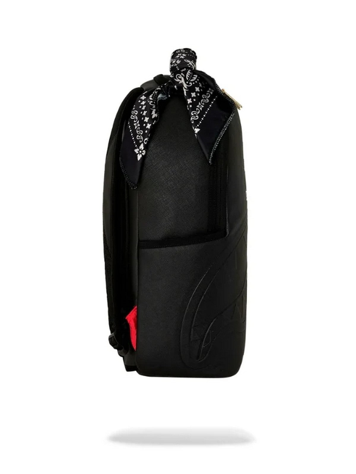 SPRAYGROUND Zaino Unisex adulto TUPAC BACKPACK - 910B9669NSZ