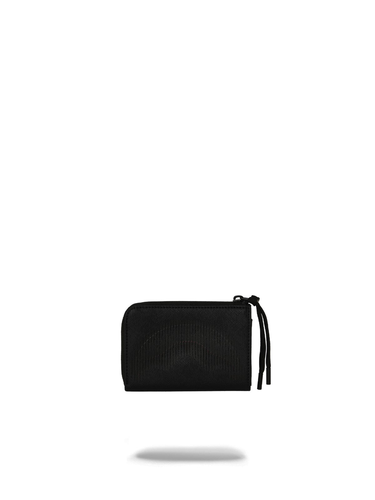 SPRAYGROUND Portafoglio Unisex adulto DISAPPEARING SHARK WALLET - 910W9523NSZ