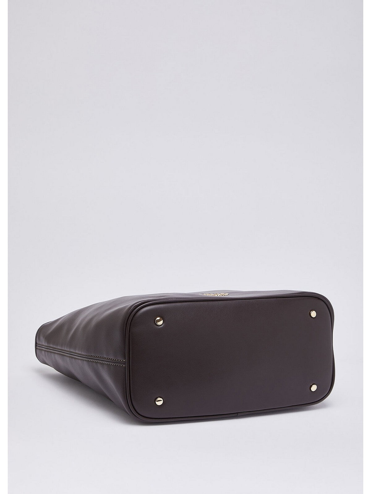 LIU JO ACCESSORIES Borsa Donna Nero - AF6070E1120 22222