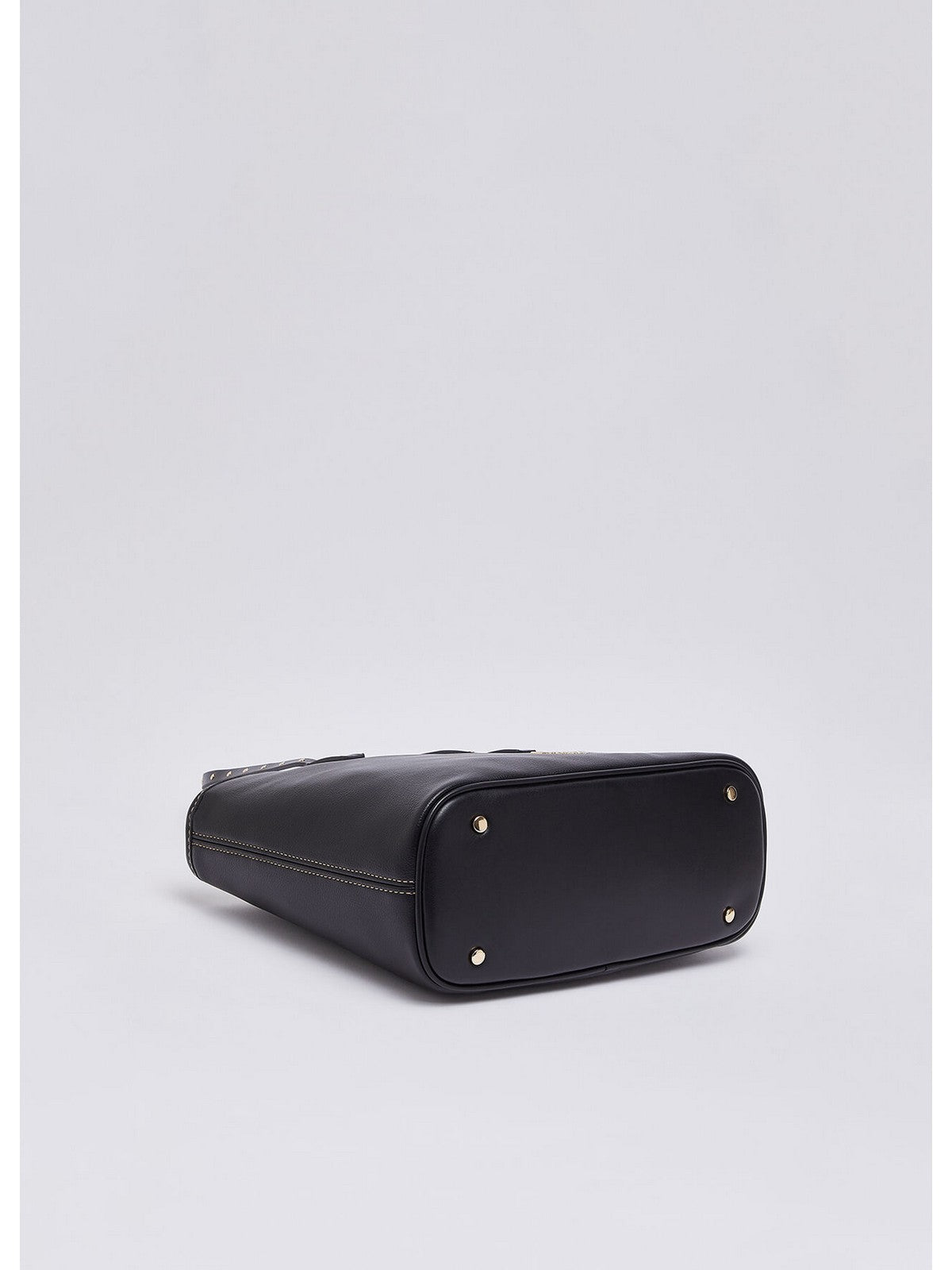 LIU JO ACCESSORIES Borsa Donna Nero - AF6071E1120 22222 gioboutiqueweb