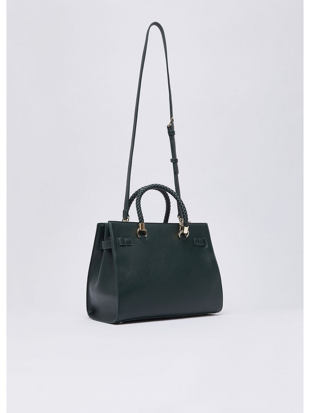 LIU JO ACCESSORIES Borsa Donna Foresta - AF6086E1019 95320