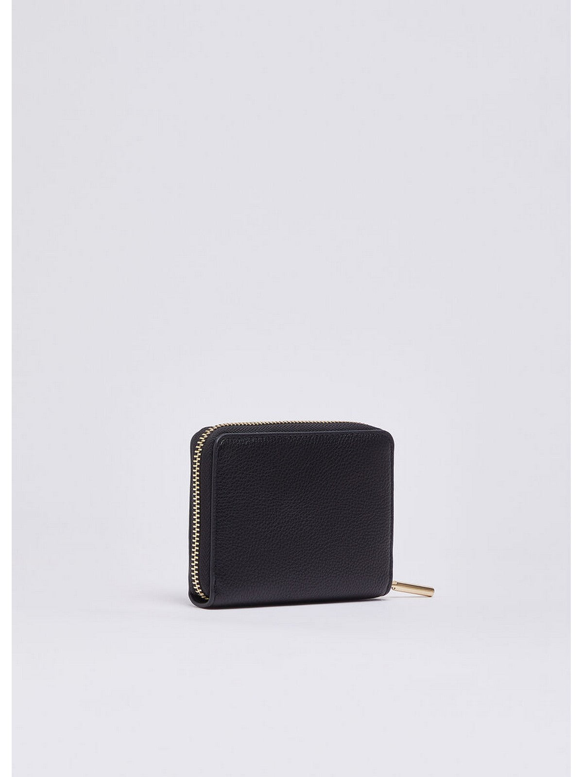 LIU JO ACCESSORIES Portafoglio Donna Nero - AF6156E1019 22222