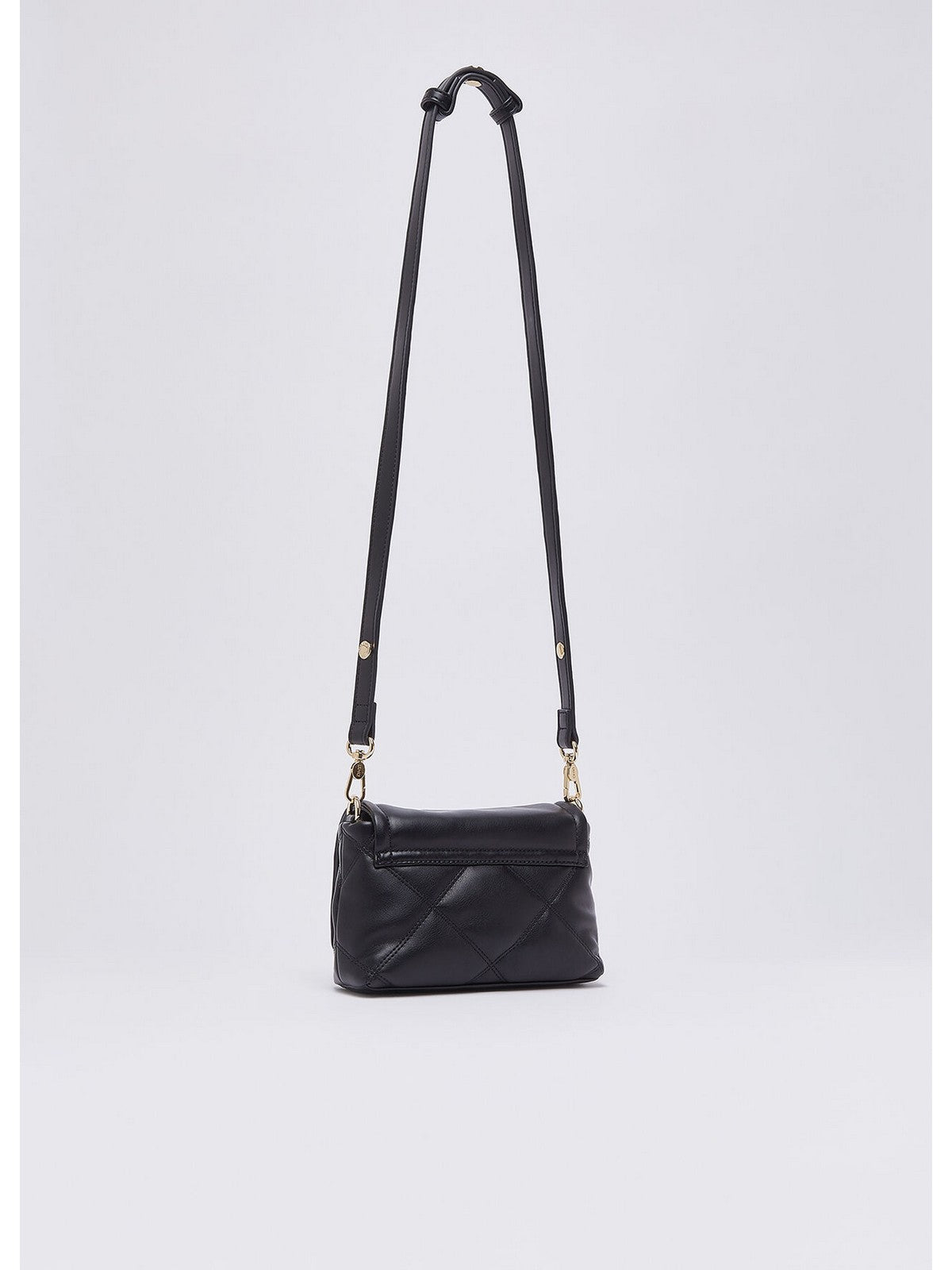 LIU JO ACCESSORIES Borsa Donna Nero - AF6269E1166 22222