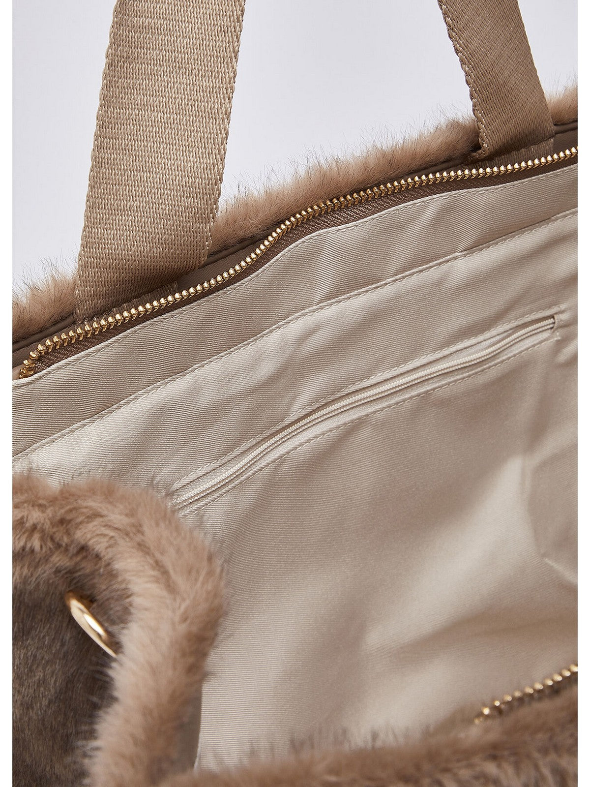 LIU JO SPORT Borsa Donna Light glace - TF6212E1135 X0789