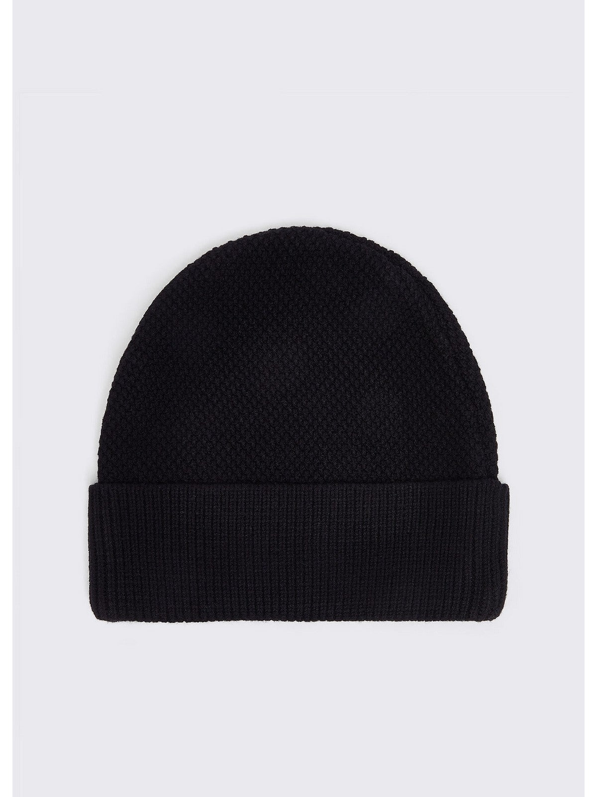 LIU JO SPORT Cappello Donna Nero - TF6270MS75L 22222