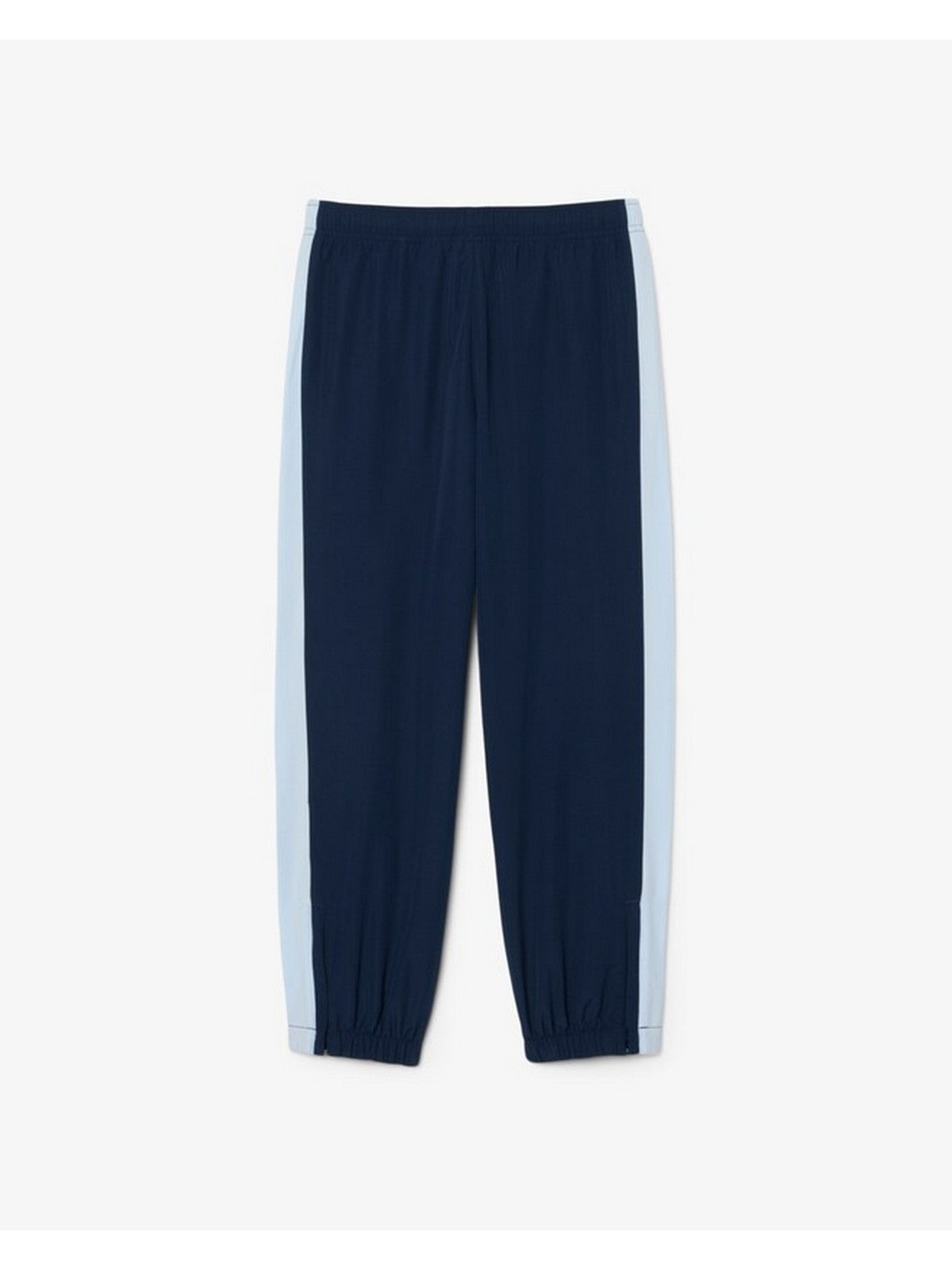 LACOSTE KIDS Tuta Bambini e ragazzi LCB COLORBLOCK POLY PONGEE SET Blu - 947764 UGW