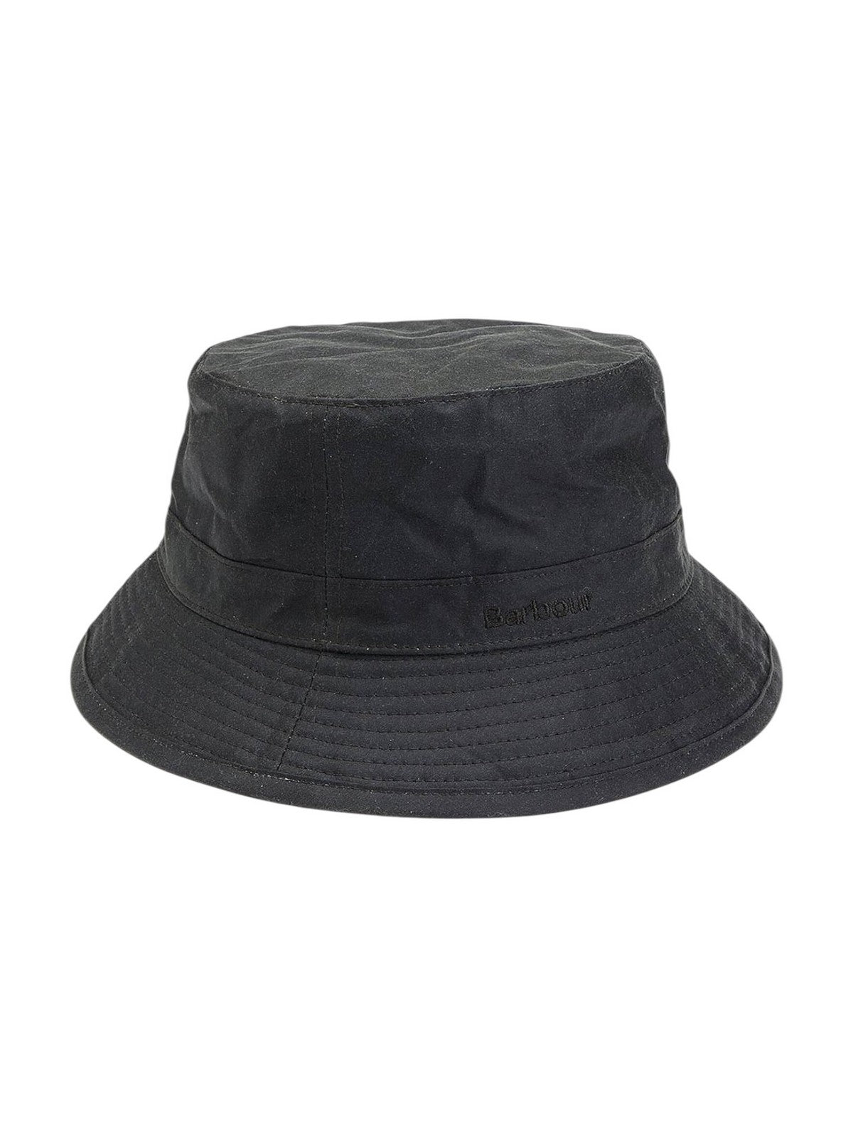 BARBOUR Cappello Uomo Sage - MHA0001 SG91