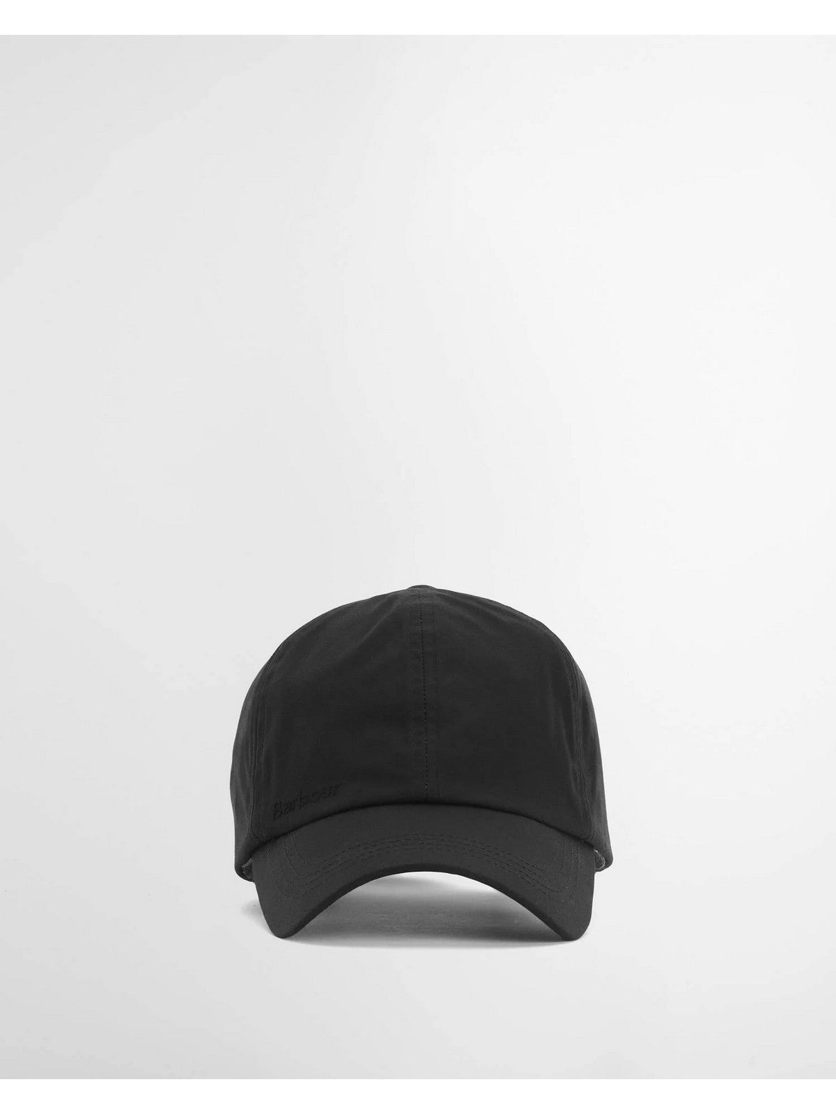 BARBOUR Cappello Uomo Black - MHA0005 BK91