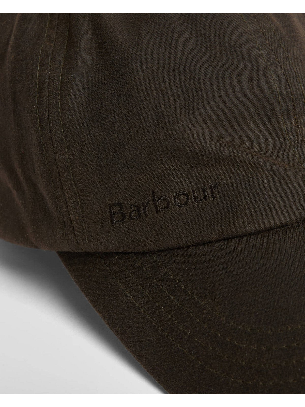 BARBOUR Cappello Uomo Olive - MHA0005 OL71