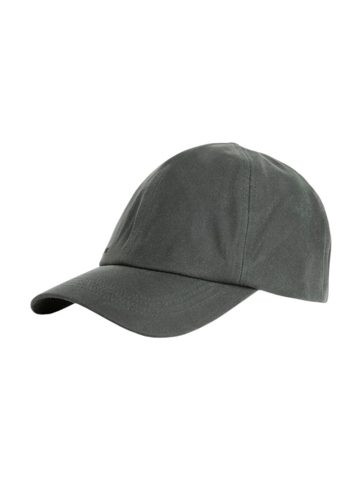 BARBOUR Cappello Uomo Sage - MHA0005 SG91 gioboutiqueweb