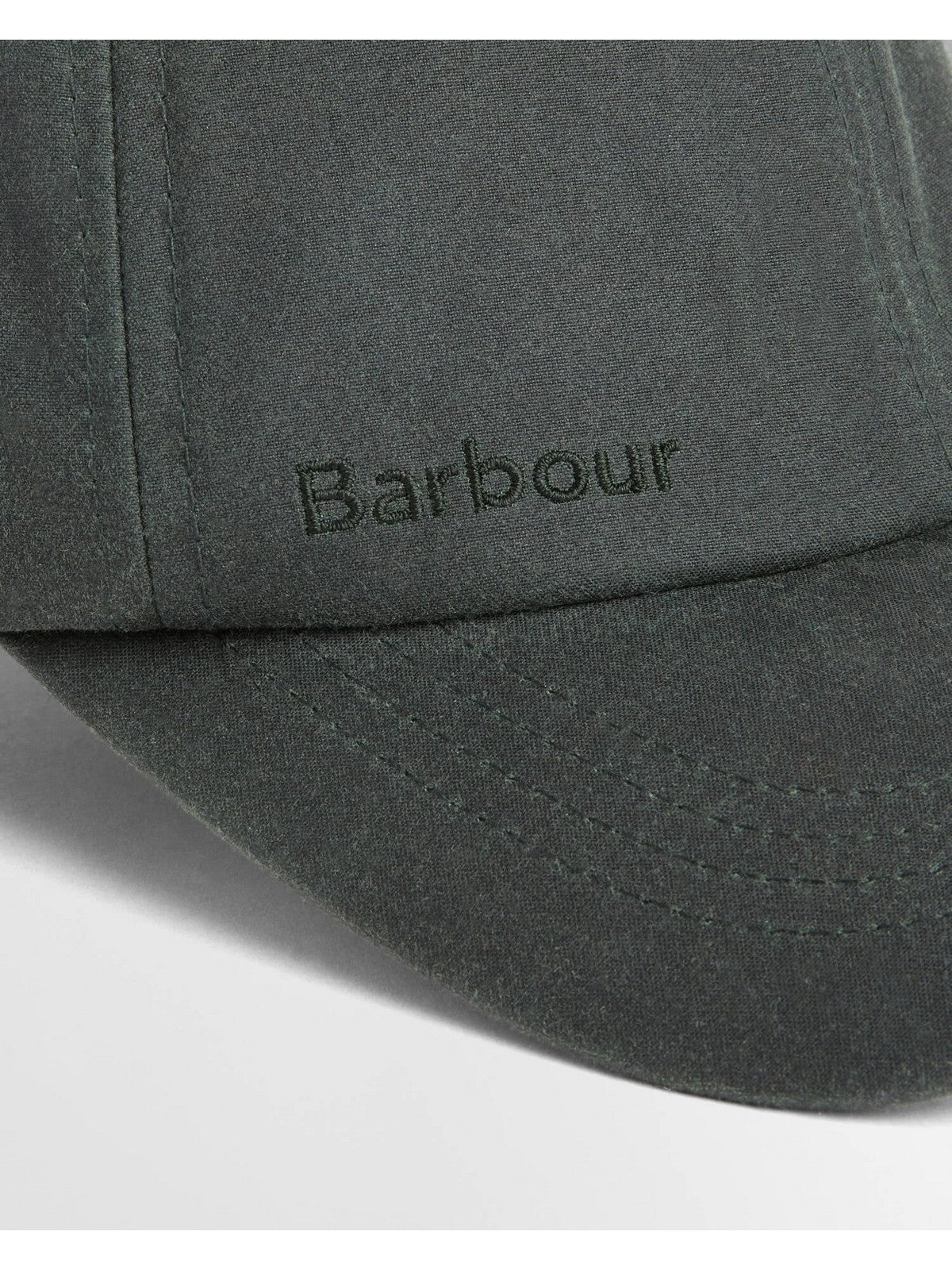 BARBOUR Cappello Uomo Sage - MHA0005 SG91