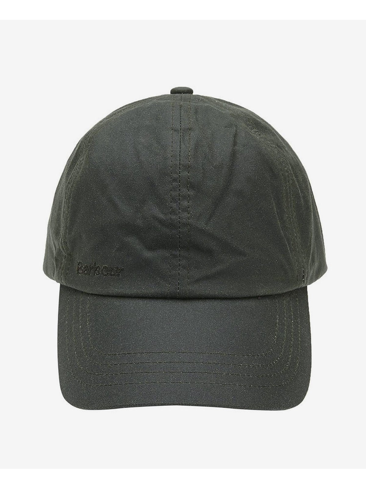 BARBOUR Cappello Uomo Sage - MHA0005 SG91