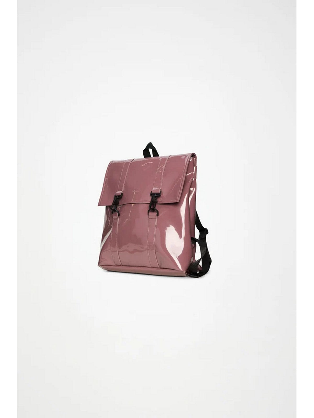 RAINS Borsa Unisex adulto MSN Bag Mini - 13310 183 Tempt