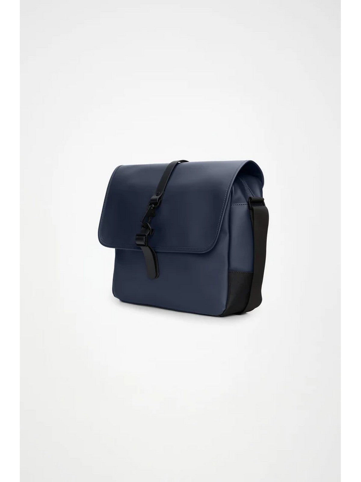 RAINS Borsa Unisex adulto Messenger Bag - 14580 47 Navy