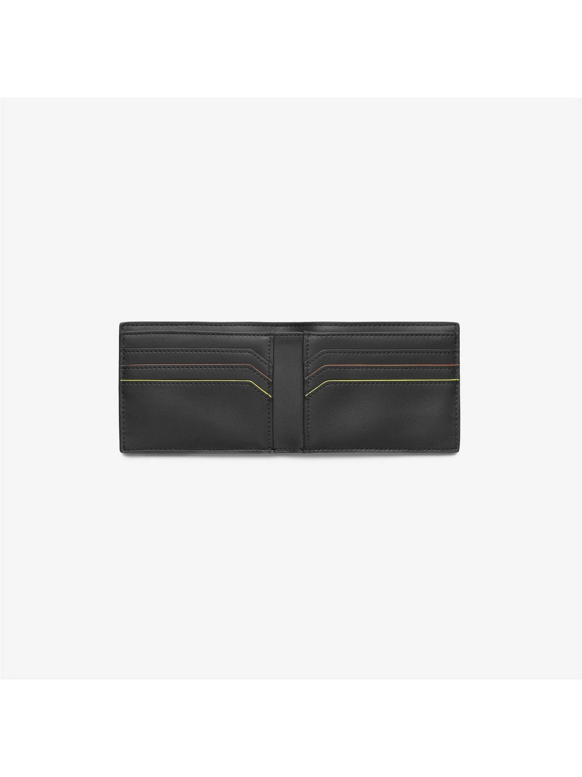 K-WAY Portafoglio Unisex adulto LOUY - K21571W USY