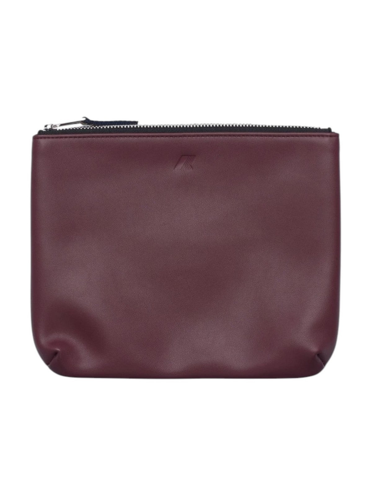 K-WAY Pochette Unisex adulto NOER - K21574W 345