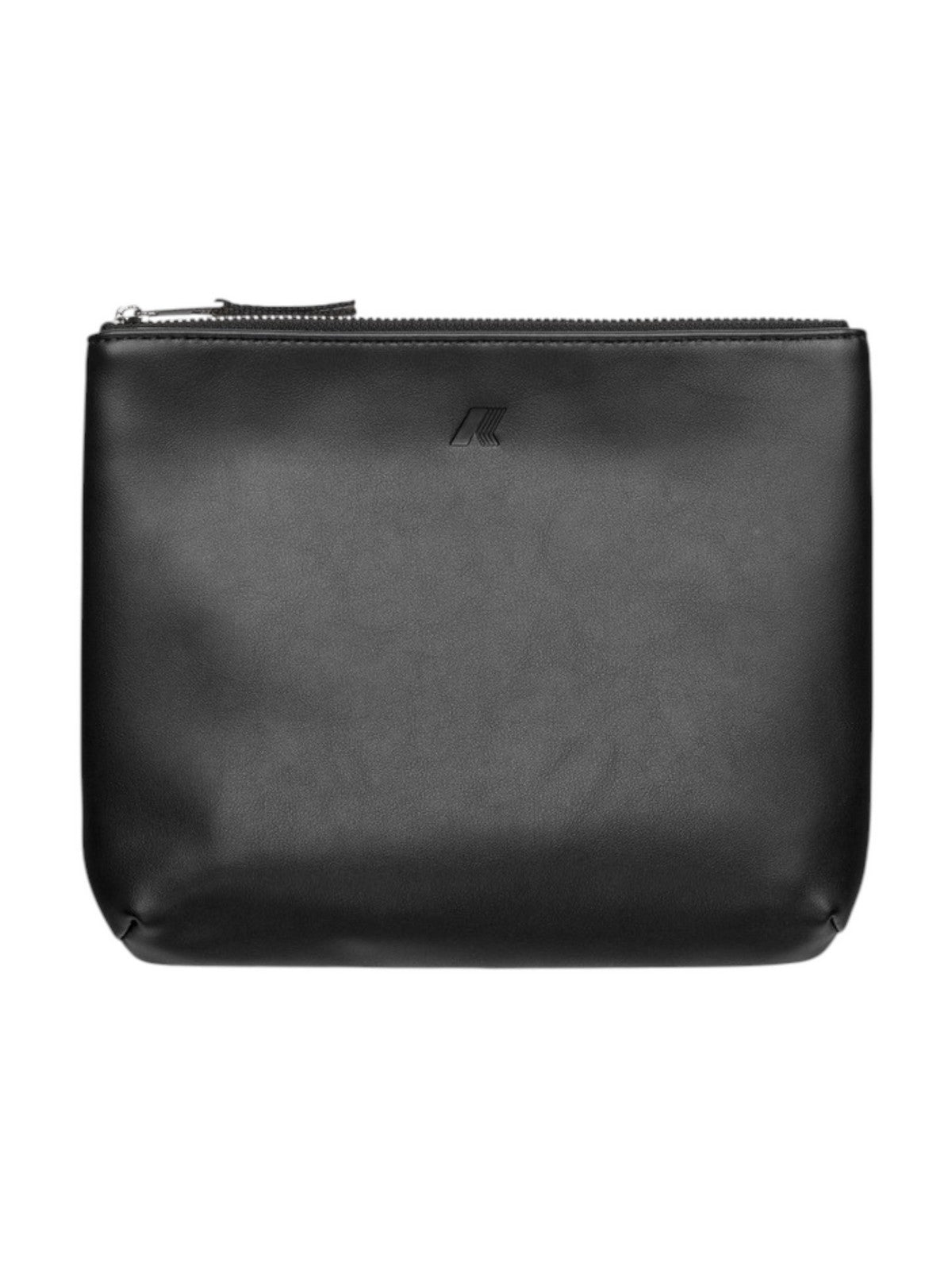 K-WAY Pochette Unisex adulto NOER - K21574W USY gioboutiqueweb