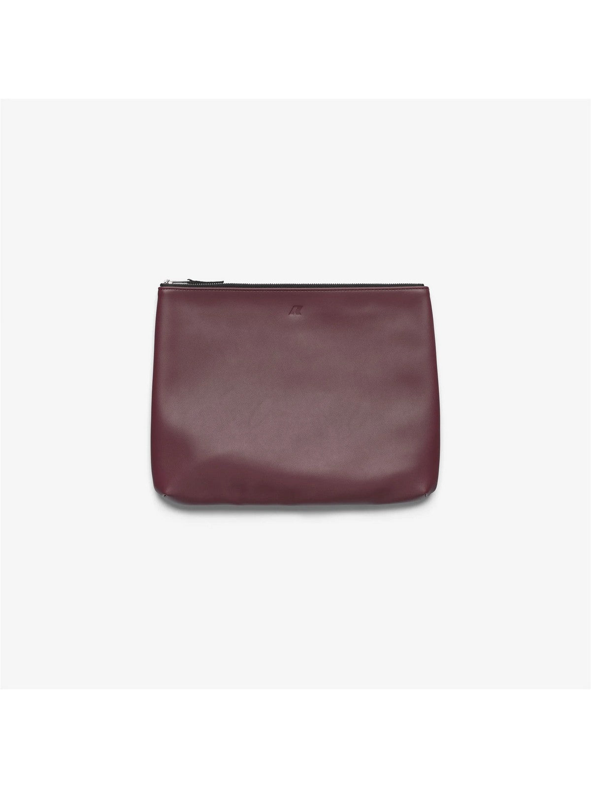 K-WAY Pochette Unisex adulto EPURE - K2161DW 345