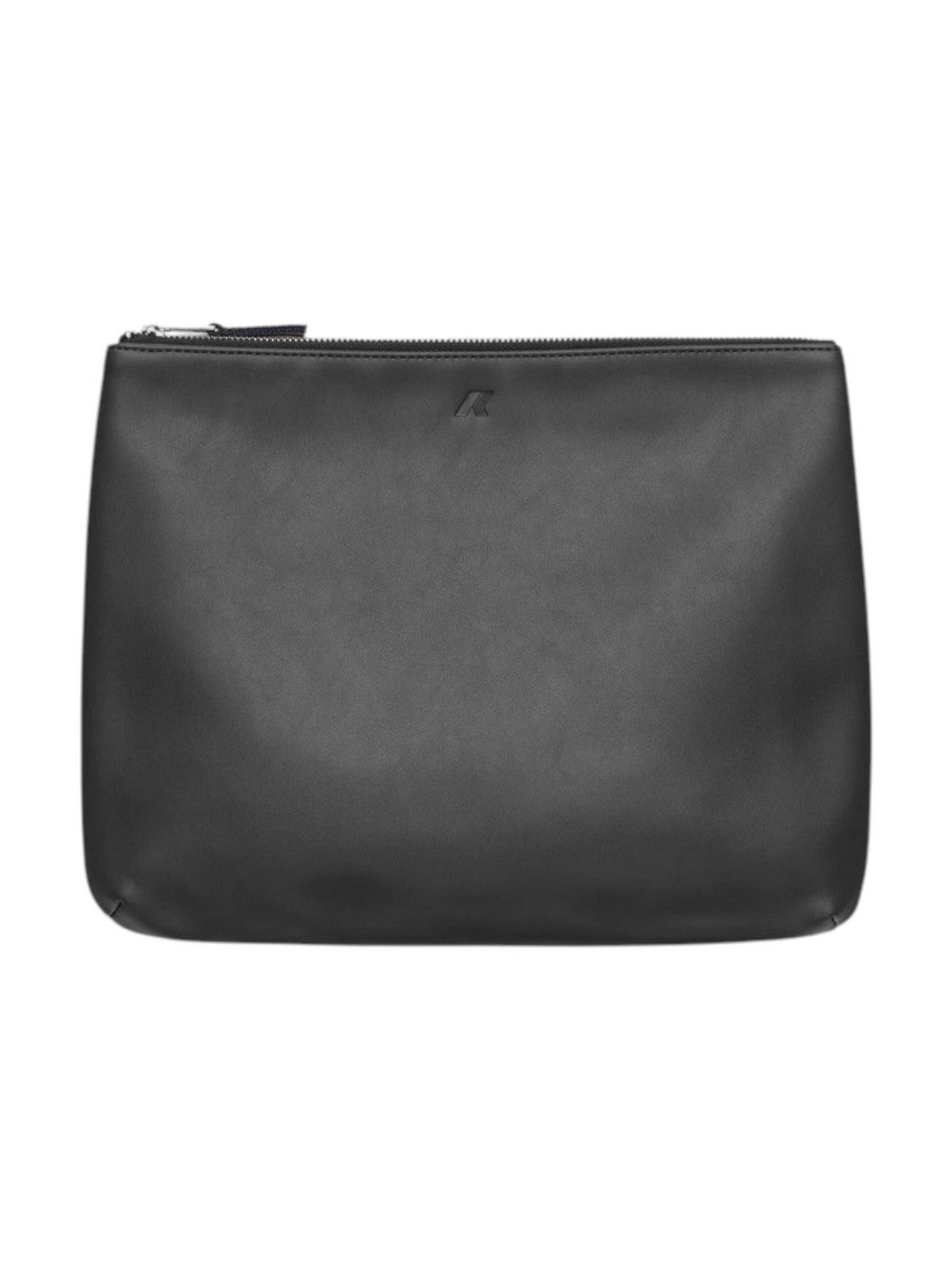 K-WAY Pochette Unisex adulto EPURE - K2161DW USY