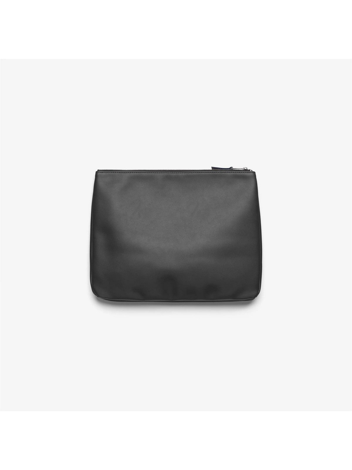 K-WAY Pochette Unisex adulto EPURE - K2161DW USY