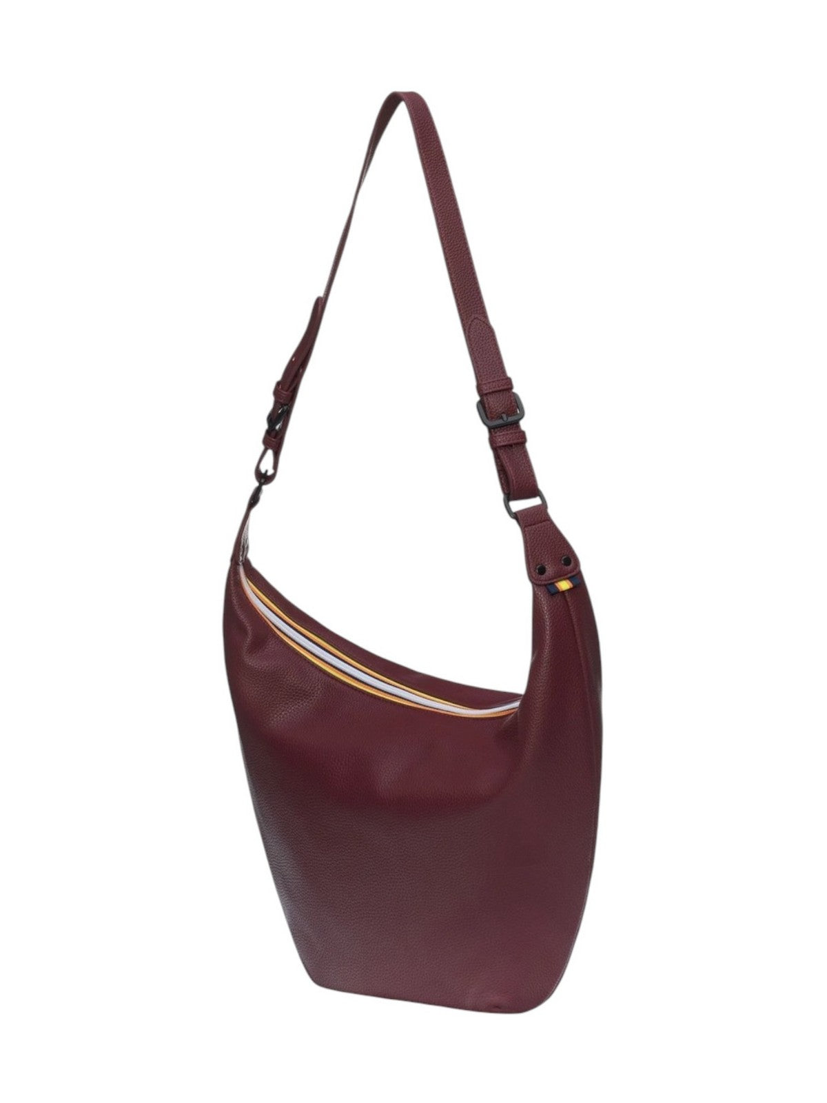 K-WAY Borsa Unisex adulto LEAPHEE - K31582W 345
