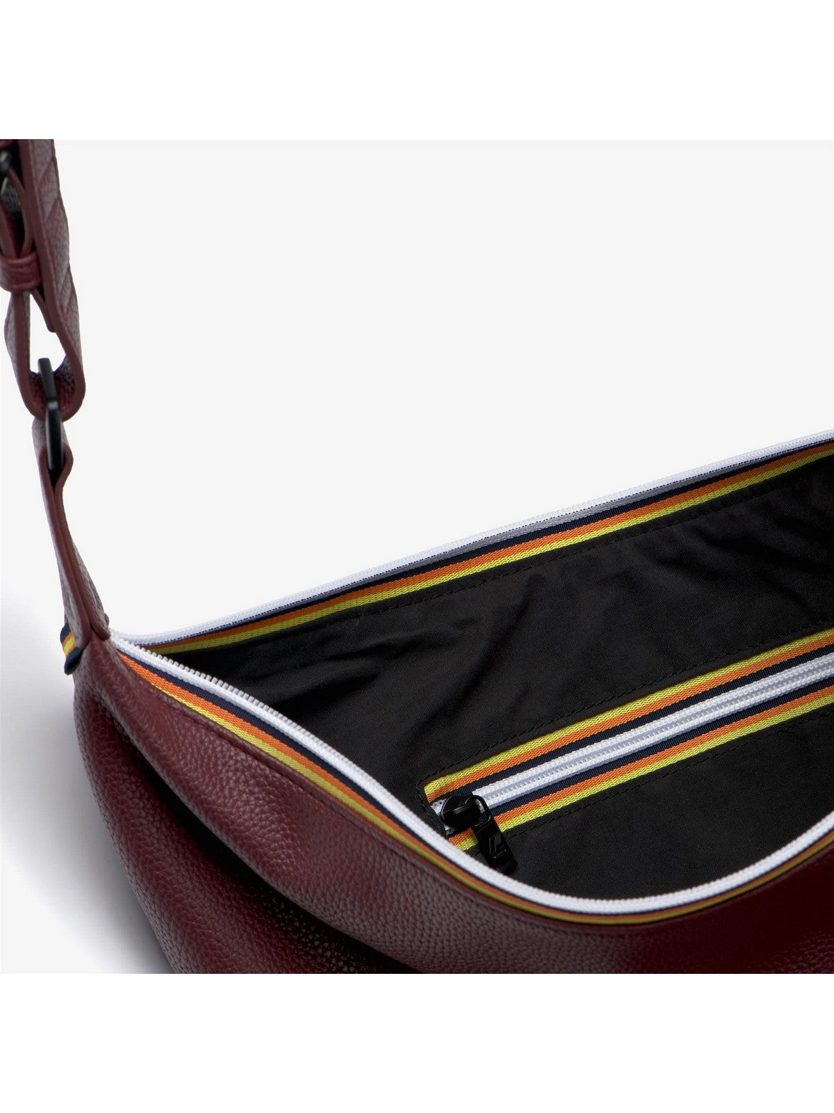 K-WAY Borsa Unisex adulto LEAPHEE - K31582W 345
