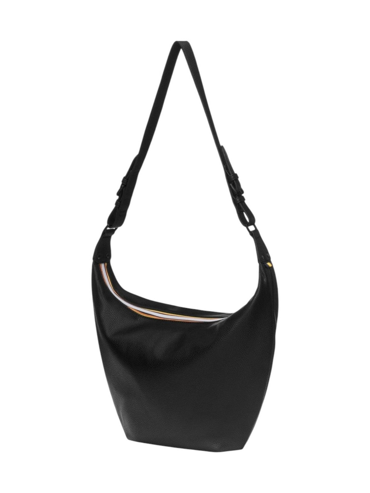 K-WAY Borsa Unisex adulto LEAPHEE - K31582W USY