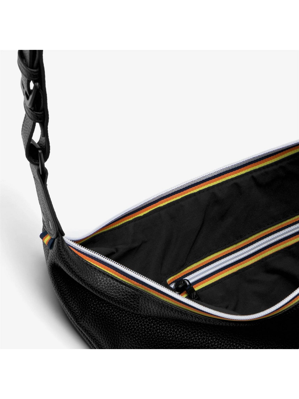 K-WAY Borsa Unisex adulto LEAPHEE - K31582W USY