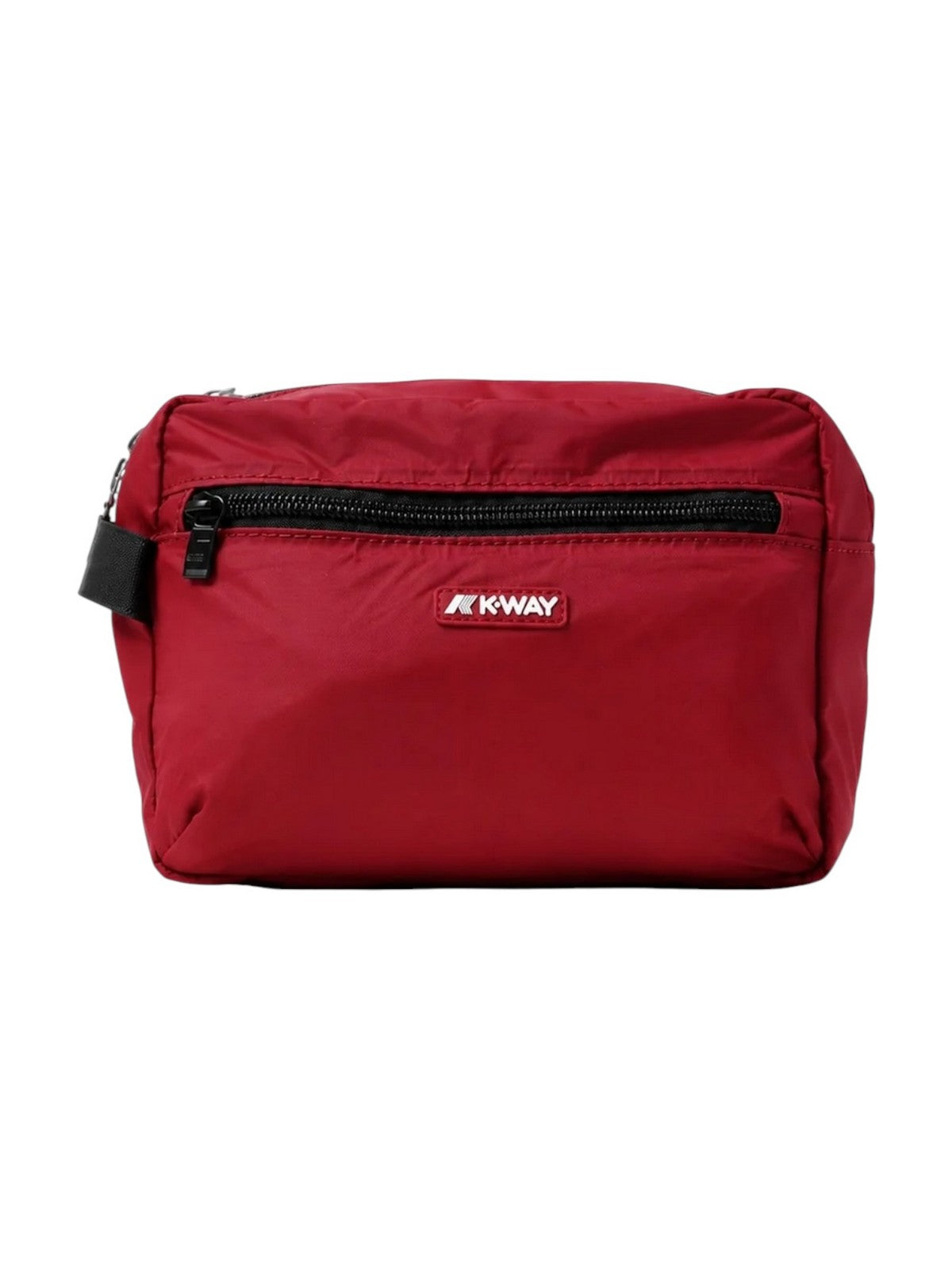 K-WAY Beauty Case Unisex adulto DEMU - K4127TW Q13