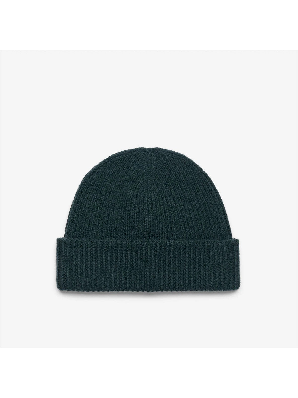 K-WAY KIDS Cappello Bambini e ragazzi P. BRICE CARDIGAN STITCH Green Dk Jungle - K31358W 228 gioboutiqueweb