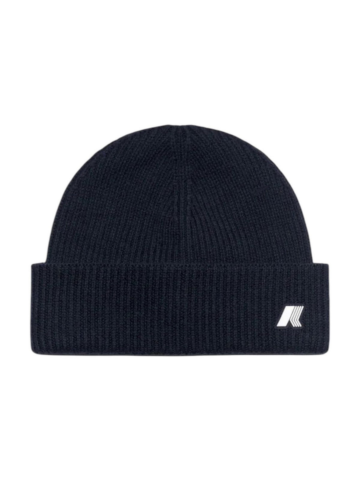 K-WAY Cappello Unisex adulto BRICE CARDIGAN STITCH WOOL - K2132HW USY