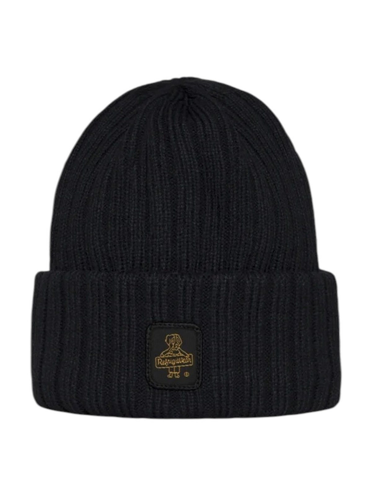 REFRIGIWEAR Cappello Unisex adulto COLORADO HAT DARK BLUE - B01618 MA9083 F03700