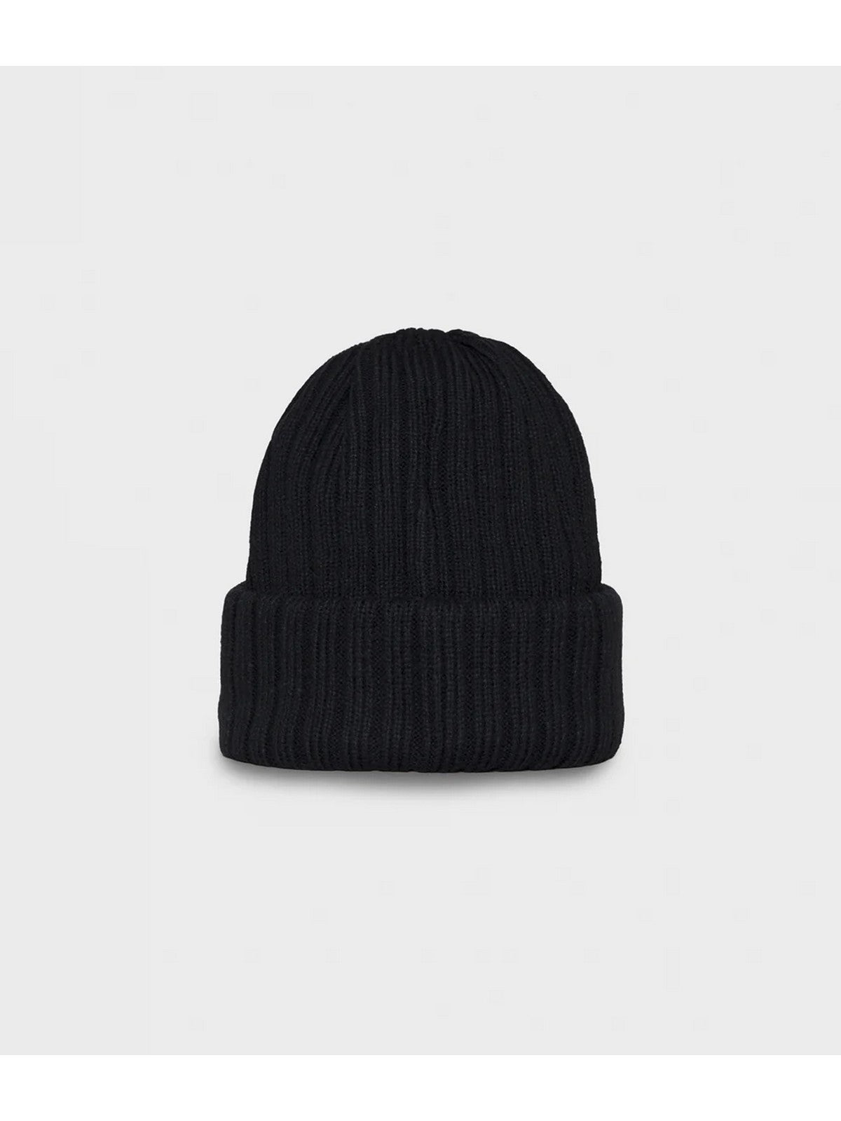 REFRIGIWEAR Cappello Unisex adulto COLORADO HAT DARK BLUE - B01618 MA9083 F03700