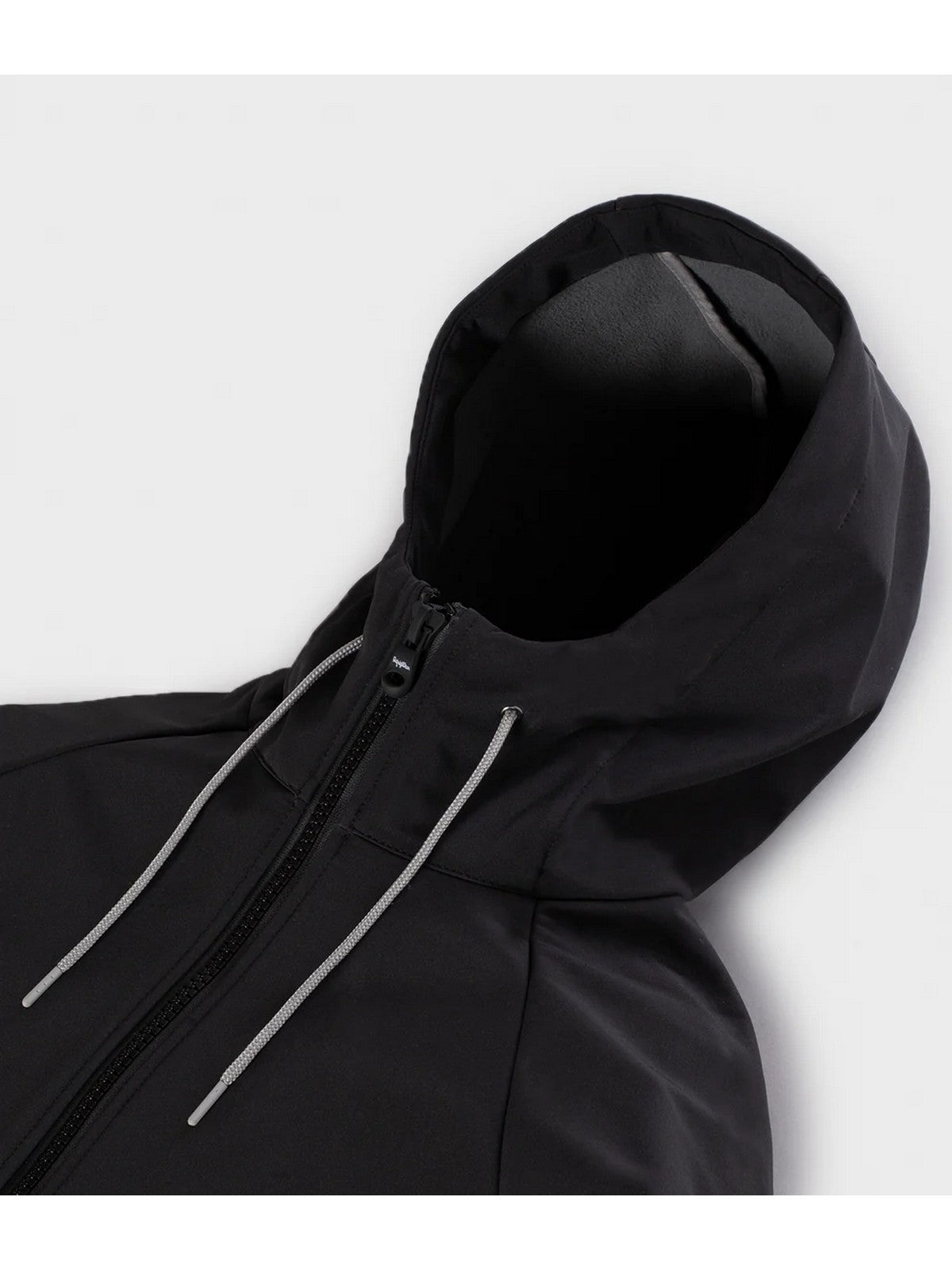 REFRIGIWEAR Giubbino Uomo SPEED JACKET BLACK - G05708 XT3792 G06000