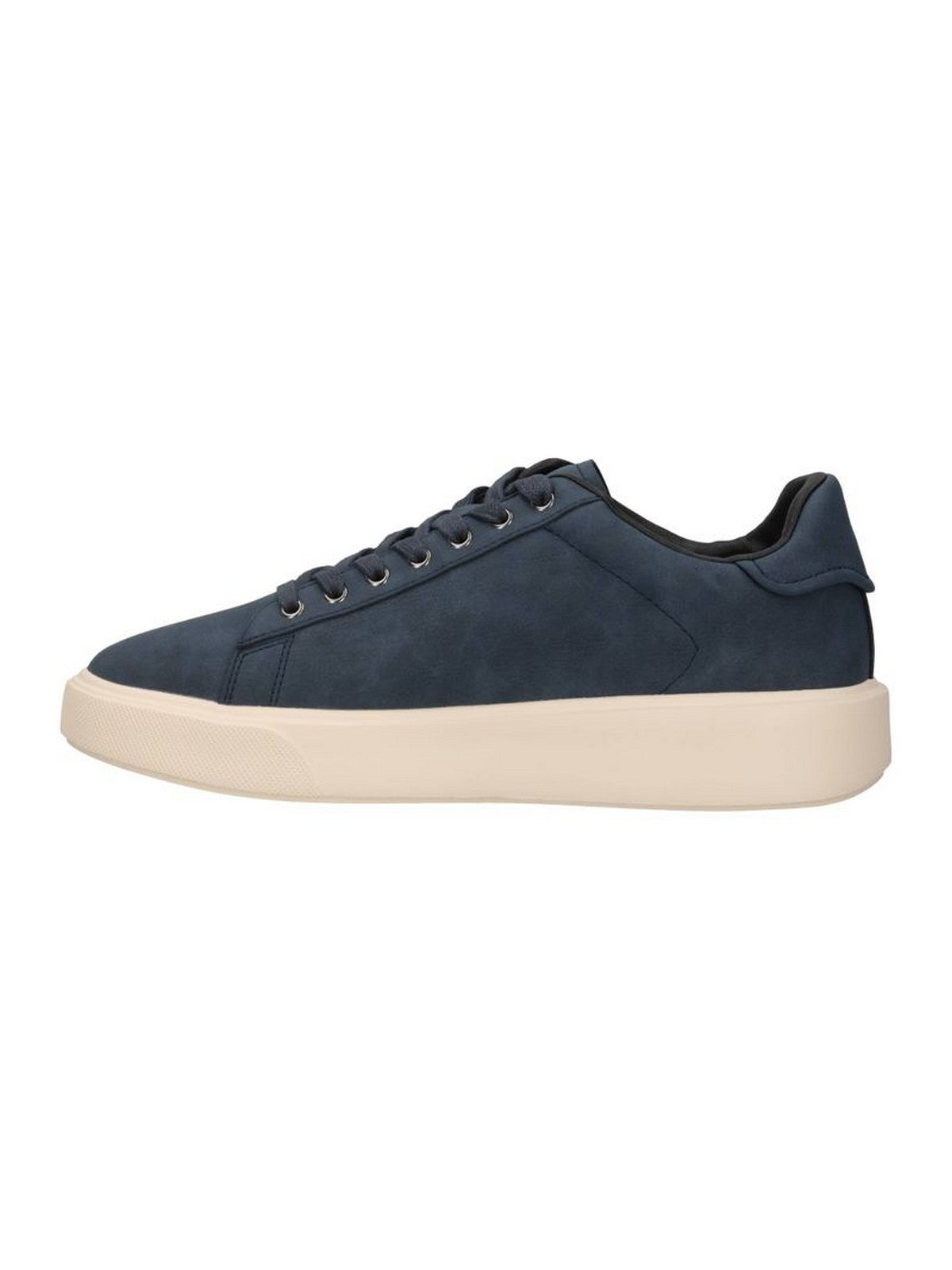 BLAUER Sneaker Uomo BUCK NAVY - F6BUCK13/NUB NVY
