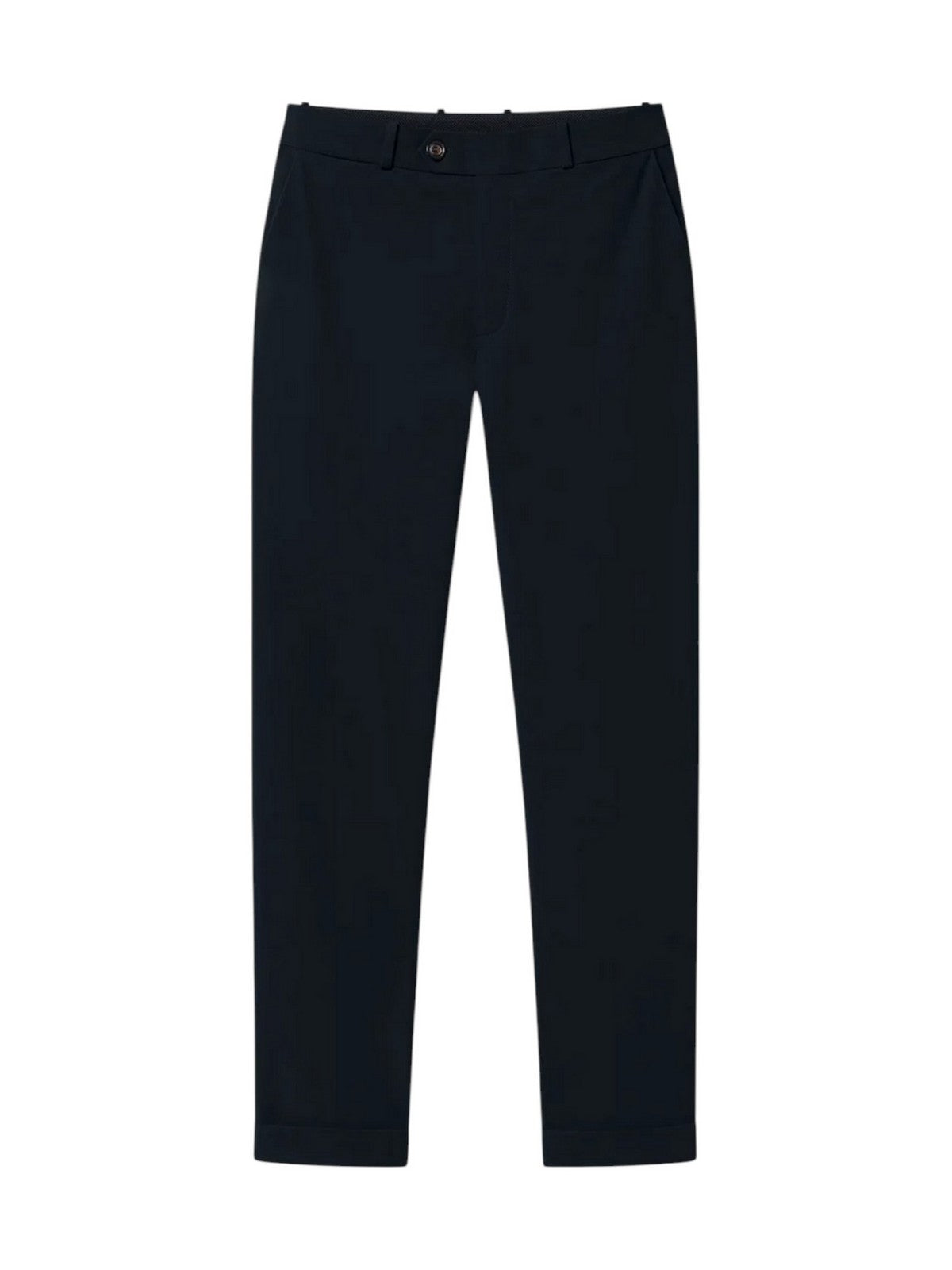 RRD Pantalone Uomo surflex winter chino pant LEAD - W26200 11