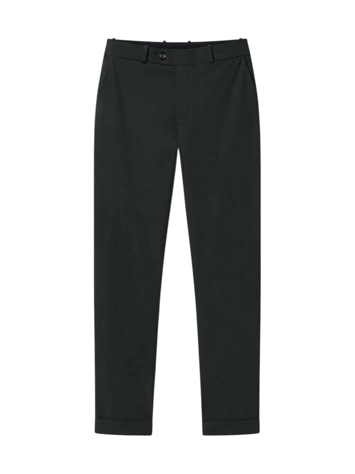 RRD Pantalone Uomo surflex winter chino pant FOREST GREEN - W26200 20