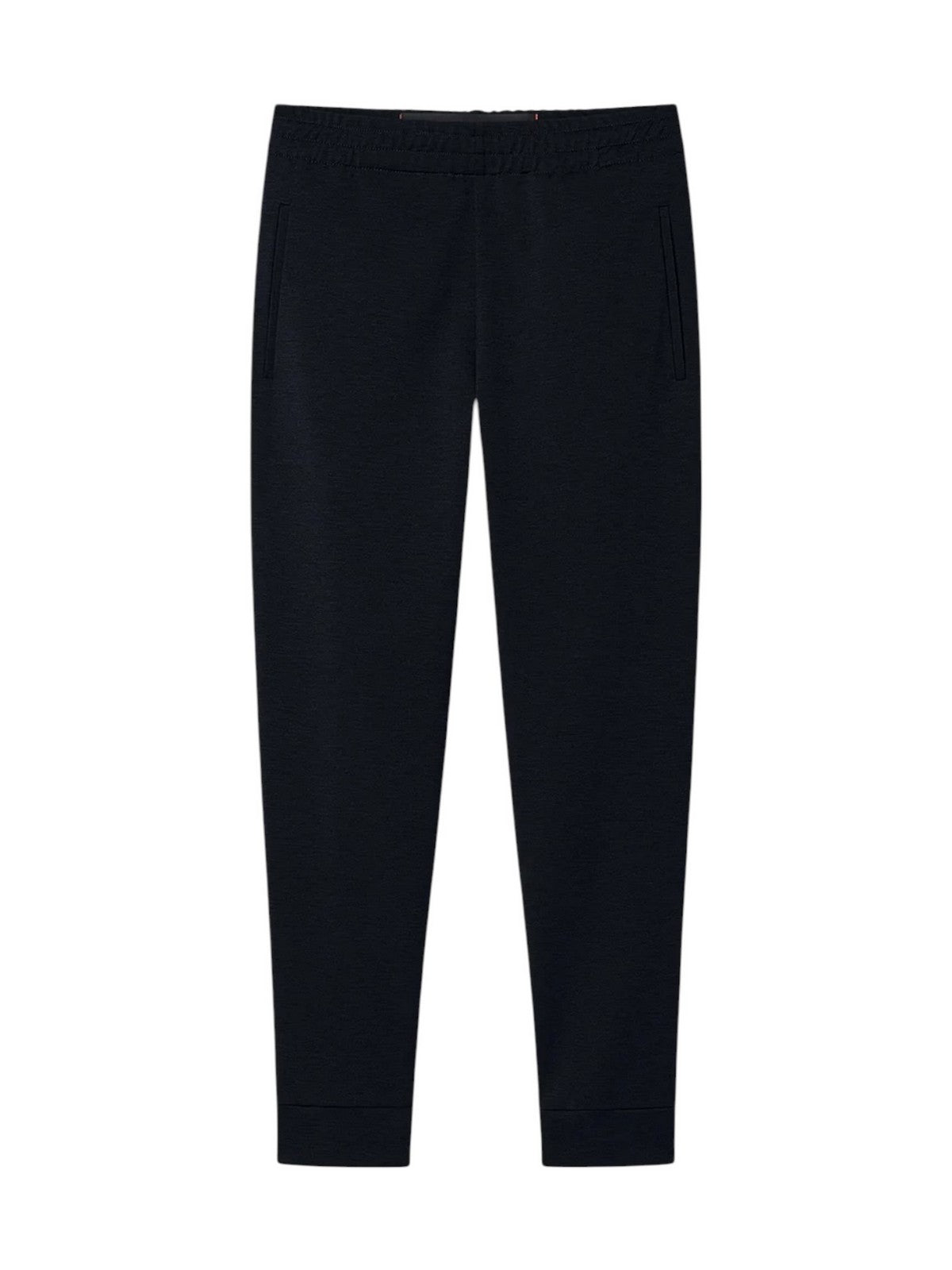 RRD Pantalone Uomo surflex winter light jumper pant BLUE BLACK - W26205 60