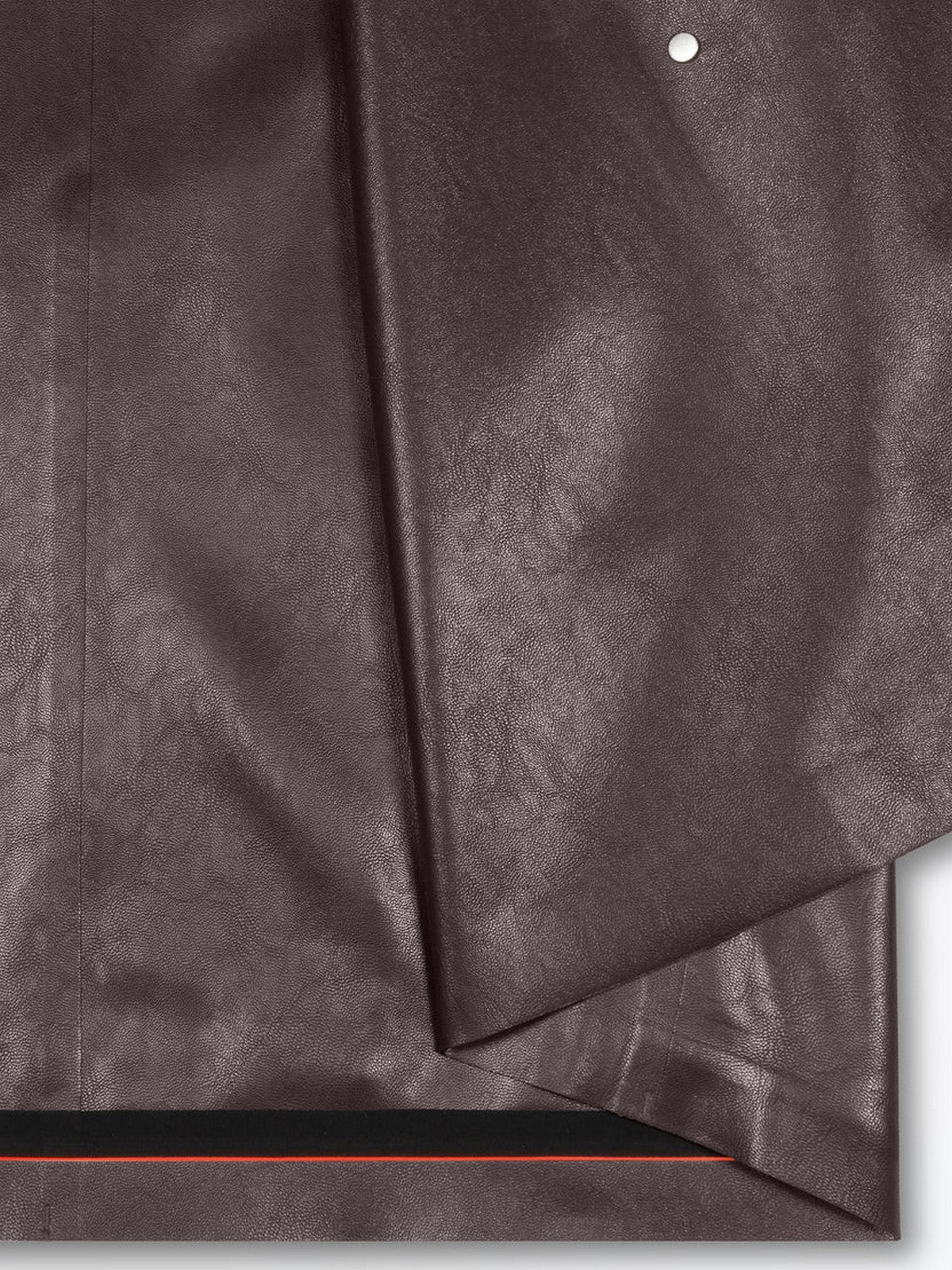 RRD Trench Donna Double furious trench wom jkt BROWN - W26543 80