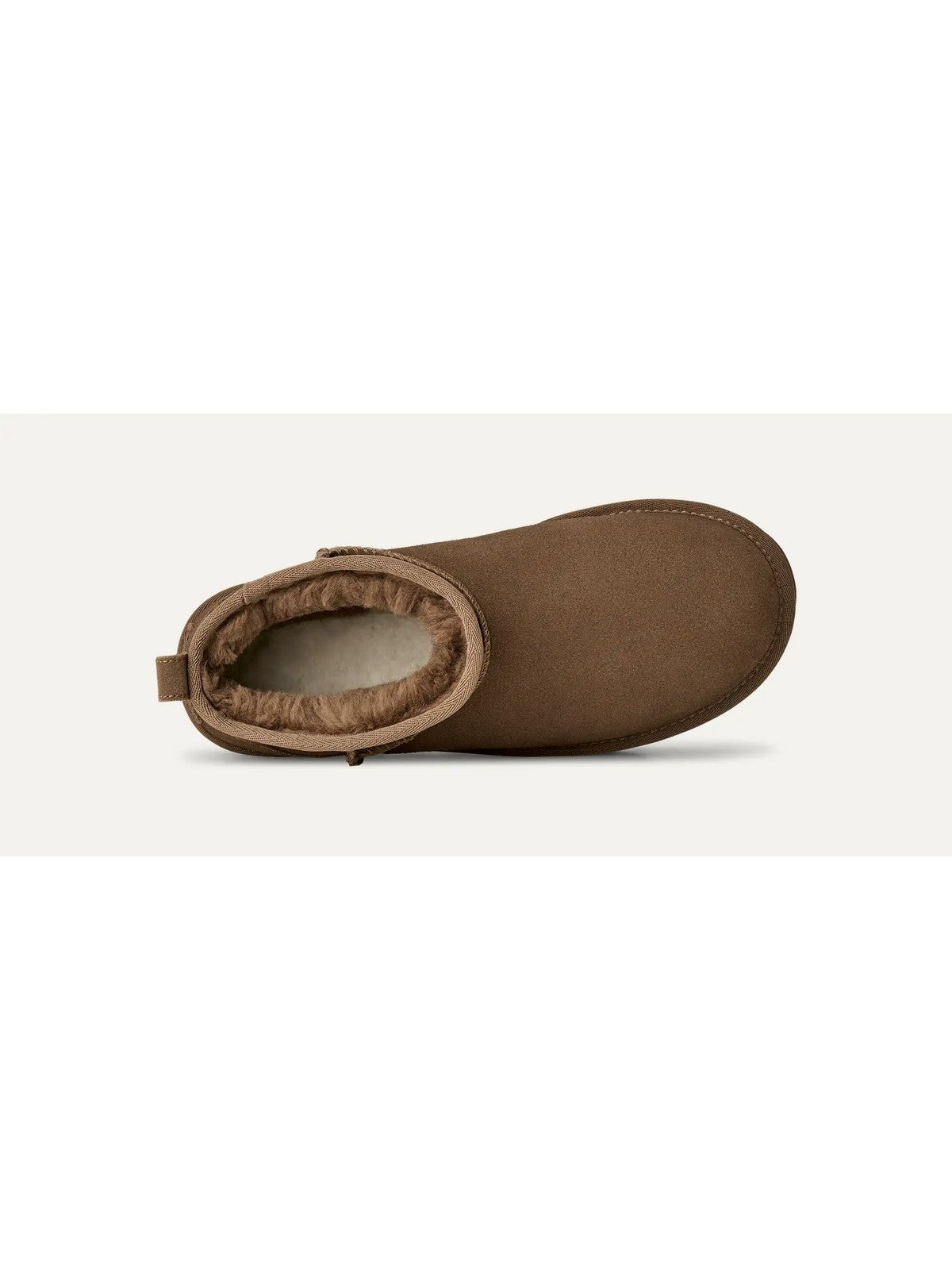 UGG Stivali e Stivaletti Donna CLASSIC BOOT LIGHT BRONZE - 1135092 LBNZ gioboutiqueweb