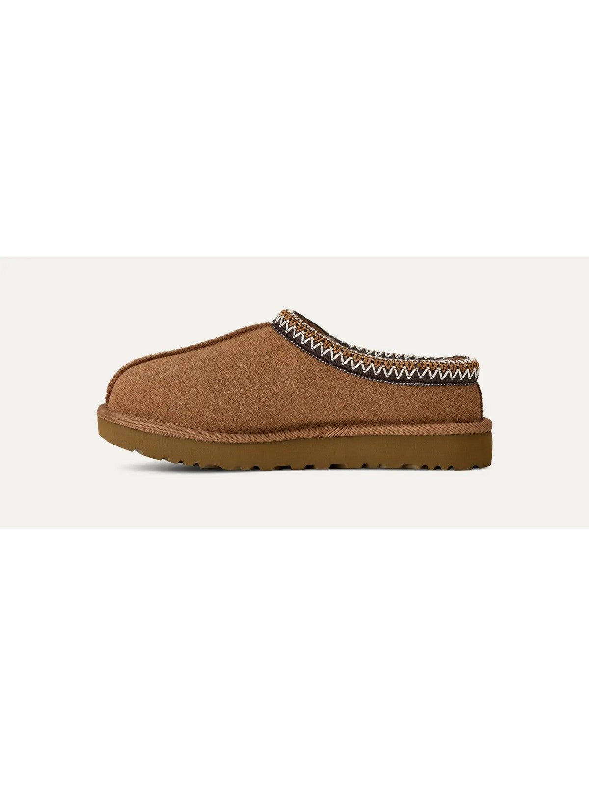 UGG Ciabatta Donna SLIPPER CHESTNUT - 1174470 CHE