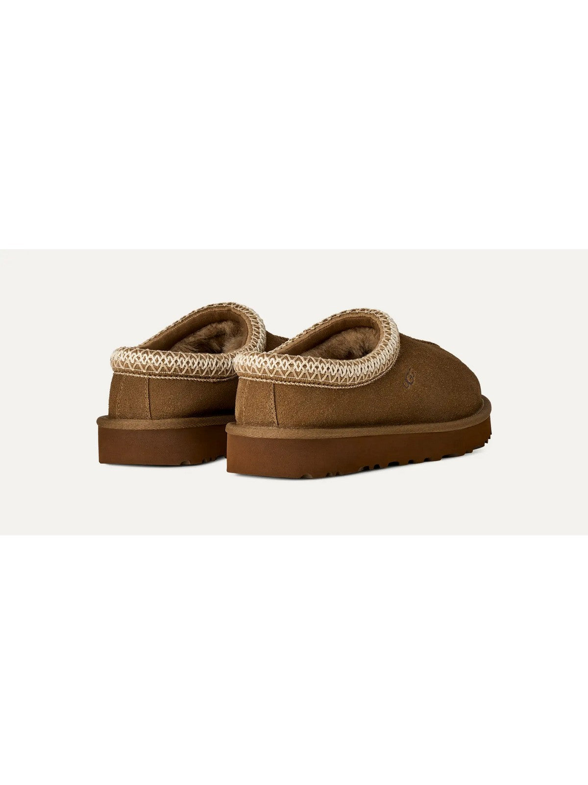 UGG Ciabatta Donna SLIPPER LIGHT BRONZE - 1174470 LBNZ