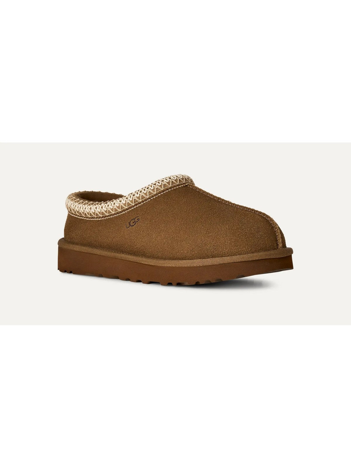 UGG Ciabatta Donna SLIPPER LIGHT BRONZE - 1174470 LBNZ