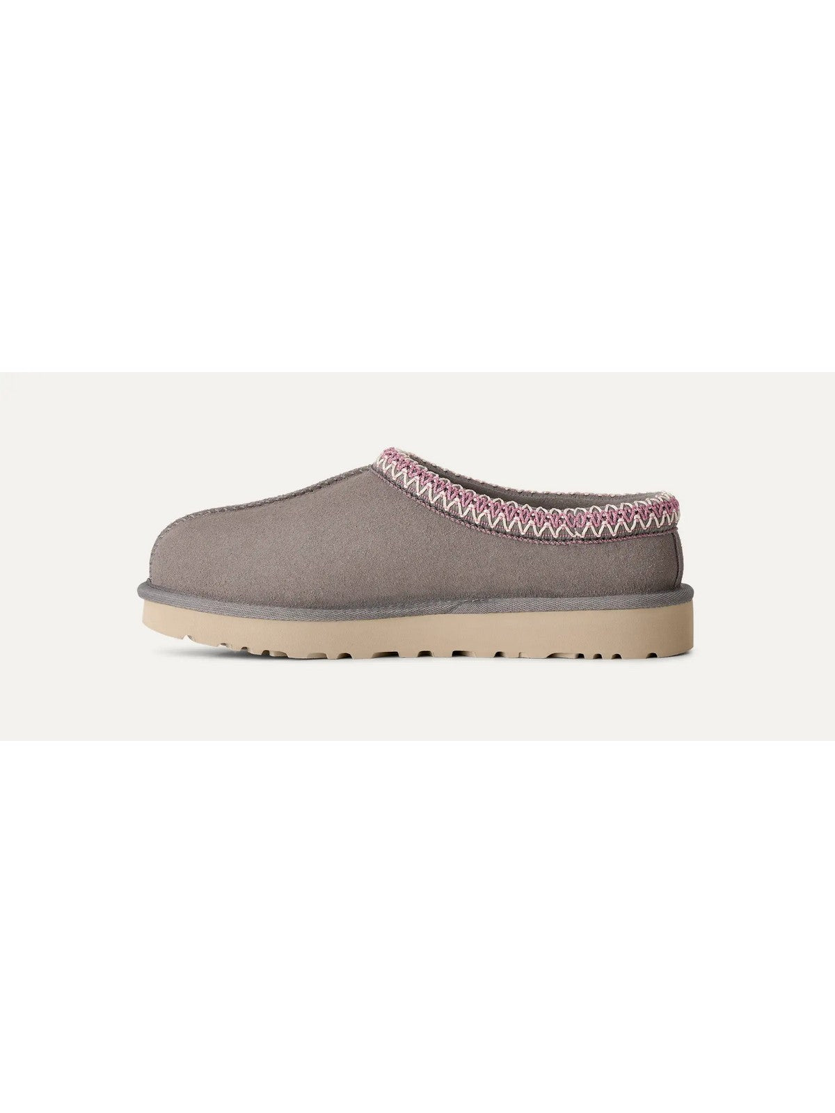 UGG Ciabatta Donna SLIPPER STORMY GREY - 1174470 SYGR