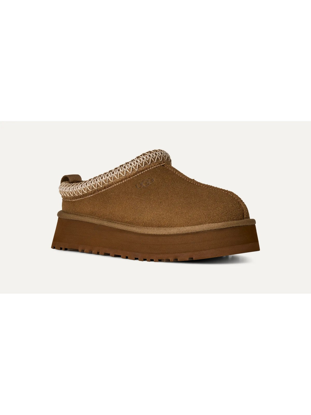 UGG Stivali e Stivaletti Donna TAZZ LIGHT BRONZE - 1174471 LBNZ