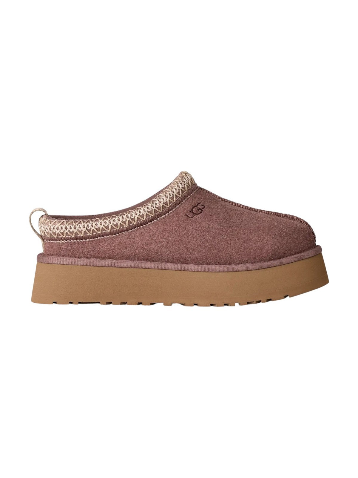 UGG Stivali e Stivaletti Donna TAZZ PORTOBELLO - 1174471 PRTBL