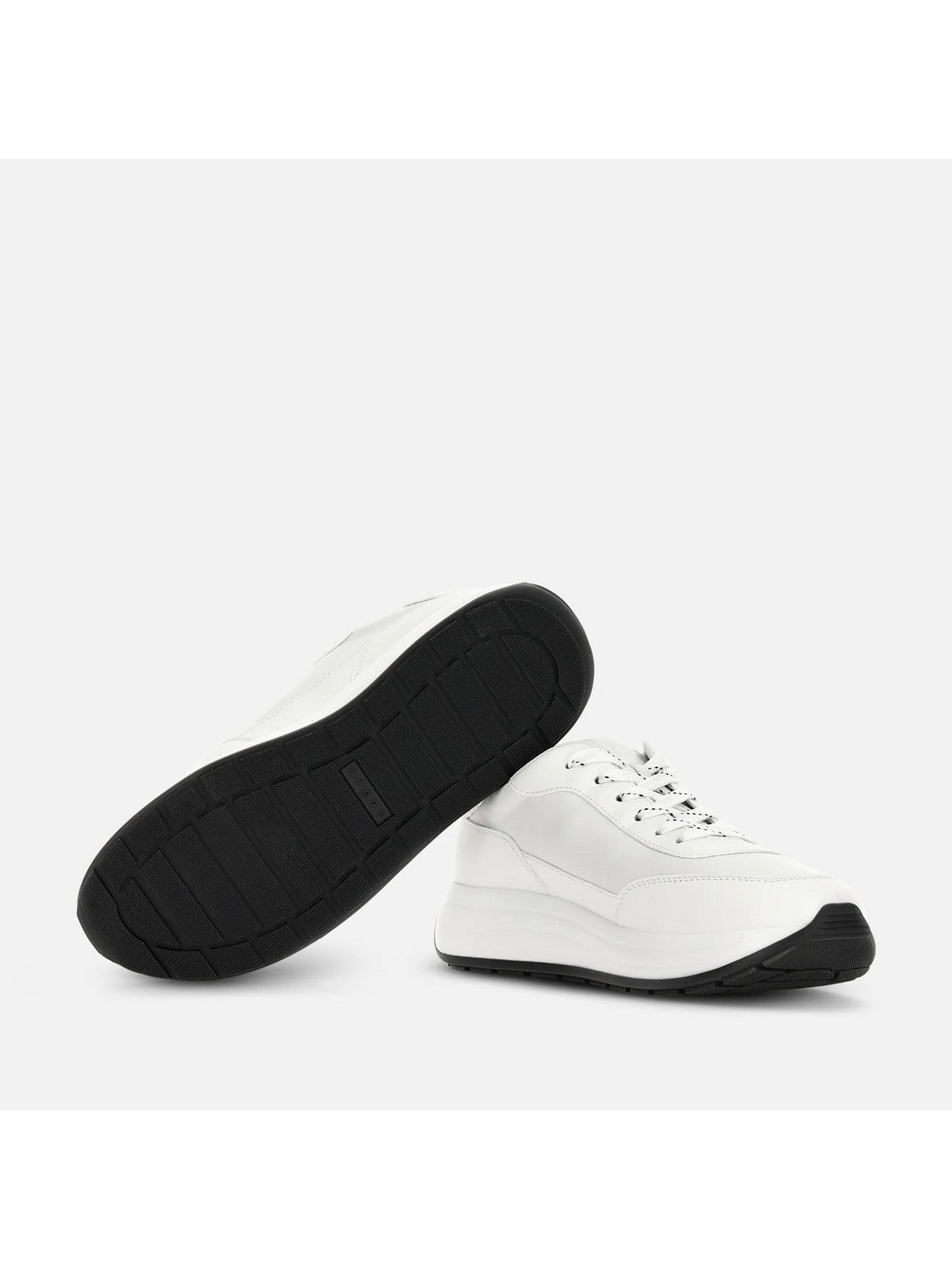 HOGAN Sneaker Uomo H719 ALLACCIATO H - HXM7190GH50UAI0001