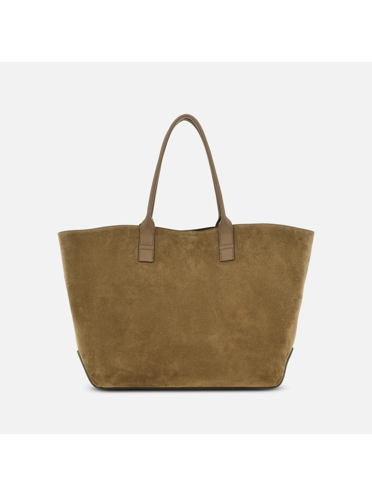 HOGAN Borsa Donna ADDRESS SHOPPING MEDIA TREKKING - KBW01TA3300UGMC414